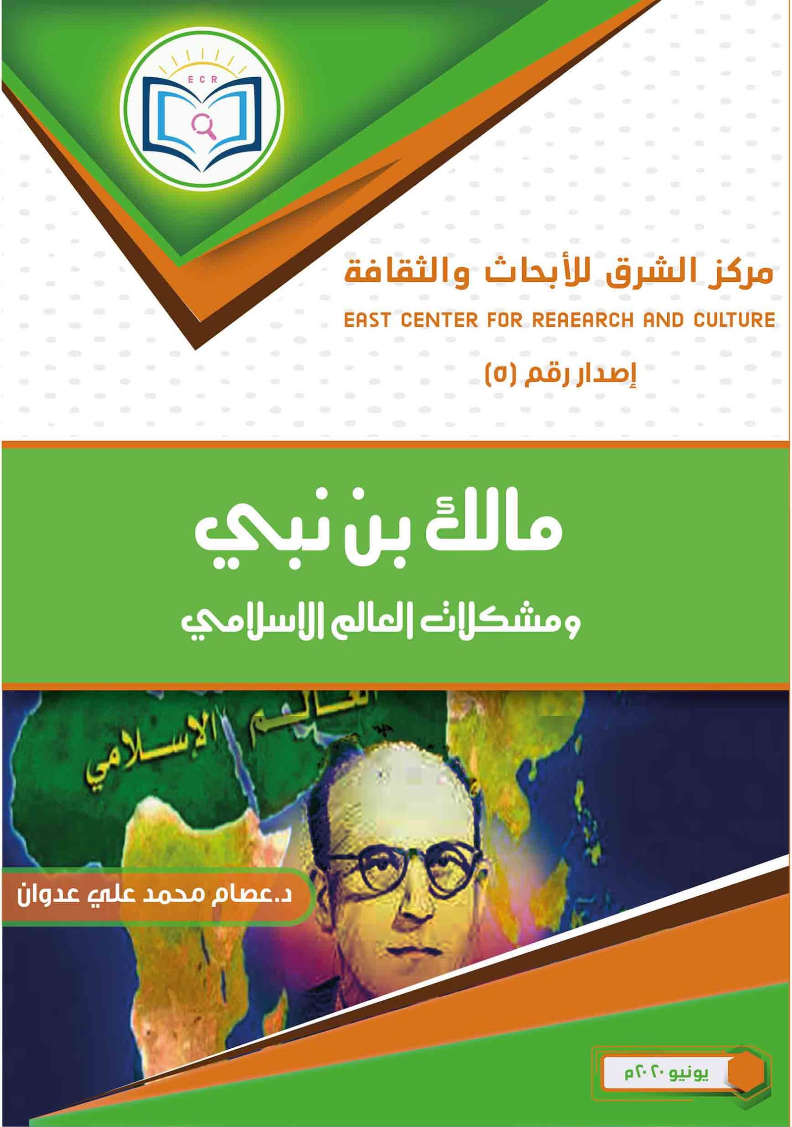 Malik bin Nabi's book and the problems of the Islamic world