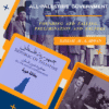 all-Palestine-government
